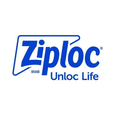 Ziploc